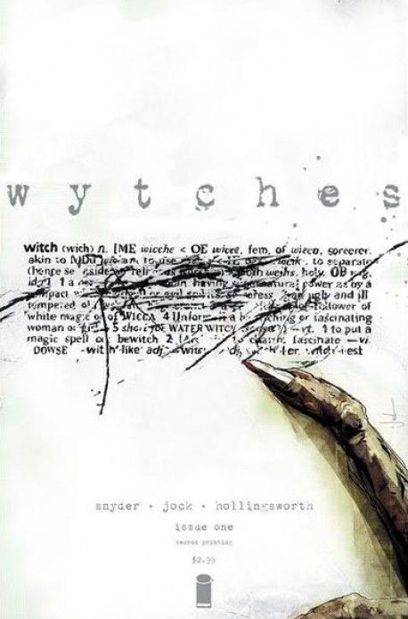 129581.jpg.size 600 maxheight 600 square true