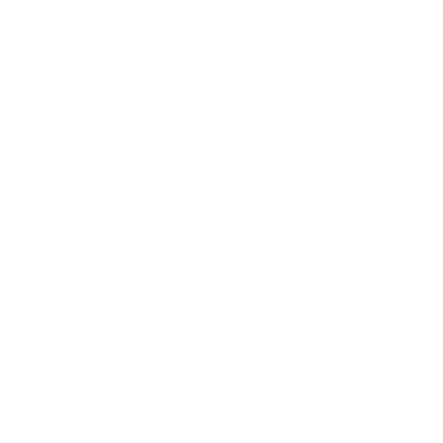 215ink logo