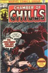 Chamber of Chills Vol 1 19