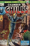 Chamber of Chills Vol 1 8