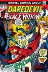 Daredevil Vol 1 102