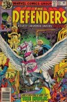 Defenders Vol 1 66
