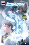 Iceman Vol 4 1