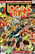 LogansRun2