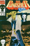 Punisher Vol 2 60