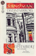 Sandman Vol 2 31