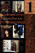 Sandman Vol 2 41