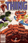 Thing Vol 1 36