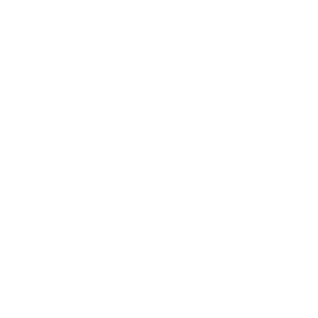 aftershock logo