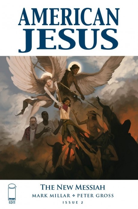 american jesus the new messiah 2 3a4d08d1ee
