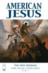 american jesus the new messiah 2 3a4d08d1ee