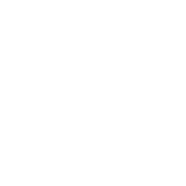benitez logo