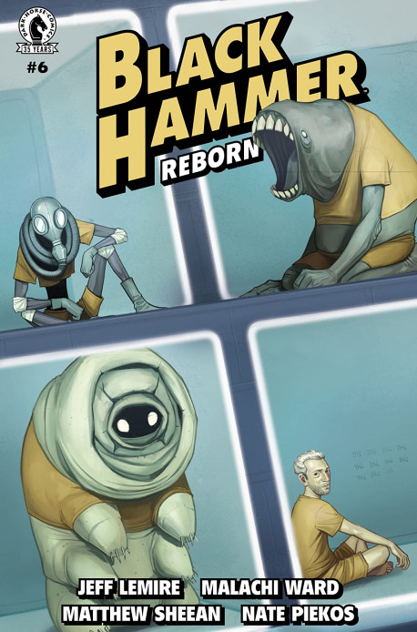 969379. SX1280 QL80 TTD 