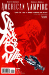 American Vampire Vol 1 12