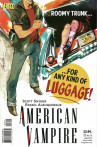 American Vampire Vol 1 23