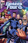 Fantastic Four Vol 6 46