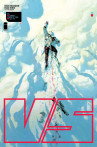 STL083898