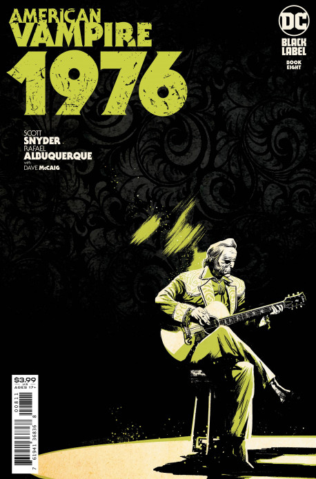 STL187316