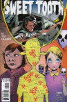 Sweet Tooth Vol 1 19