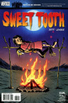 Sweet Tooth Vol 1 31