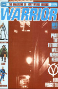 Warrior5