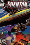  					The Phantom Vol 1 11