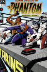  					The Phantom Vol 1 9